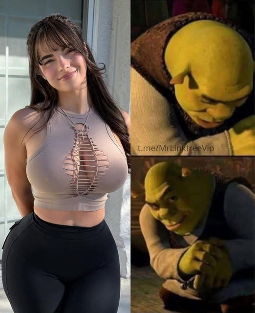 Salome Munoz, en cine😱👇👇