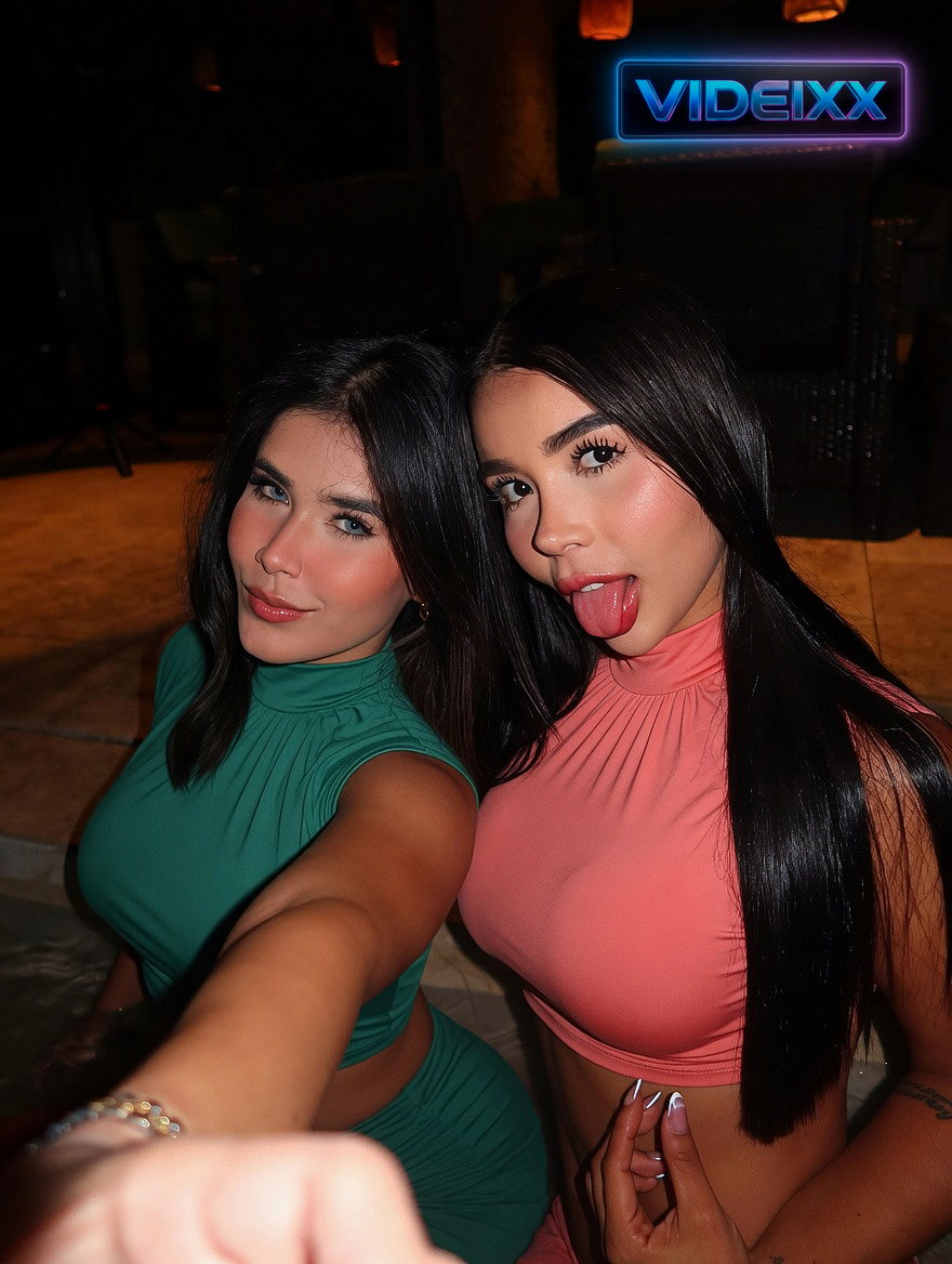 Angie Lorena