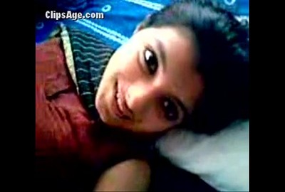 Bangla BF gives an unforgettable fuck to his GF