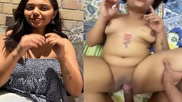 Big Ass Chubby Girl Hard Fucked By Lover XXX