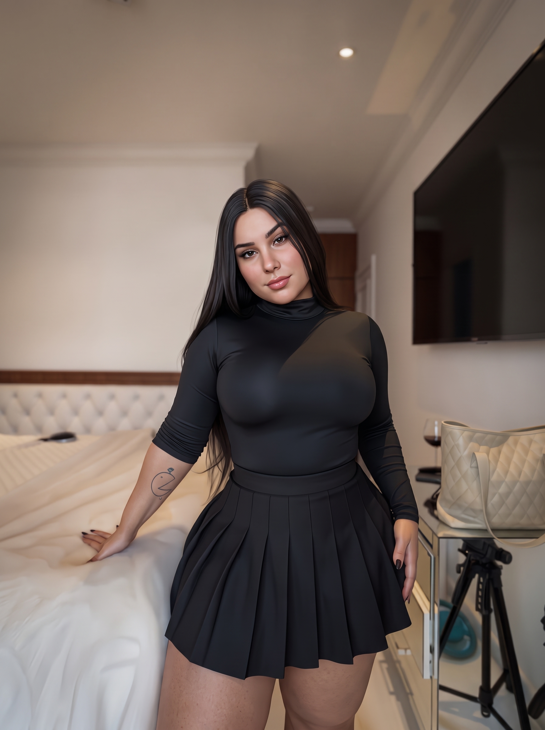 Victoria Matos
