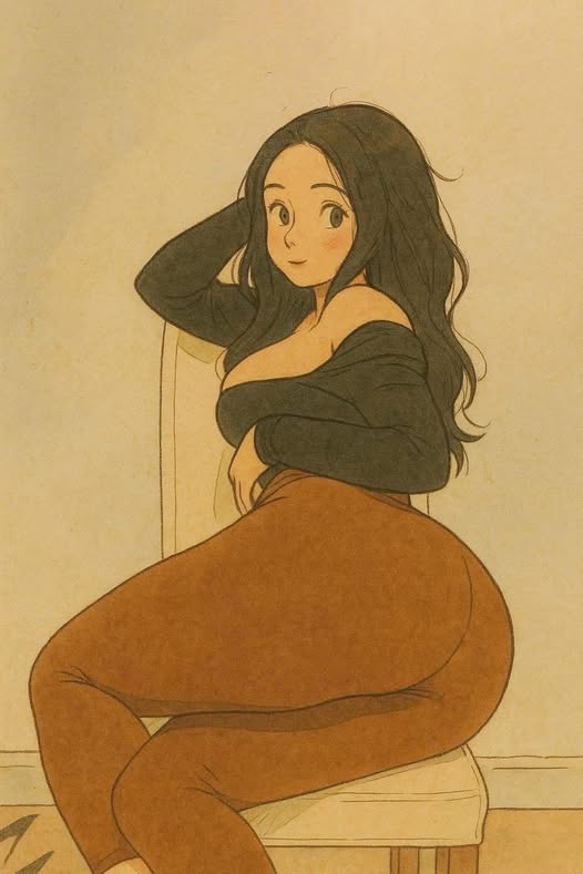 Ya viste los nuevo? 😲