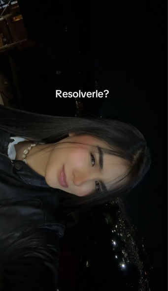 Susana Barbosa🎬👈