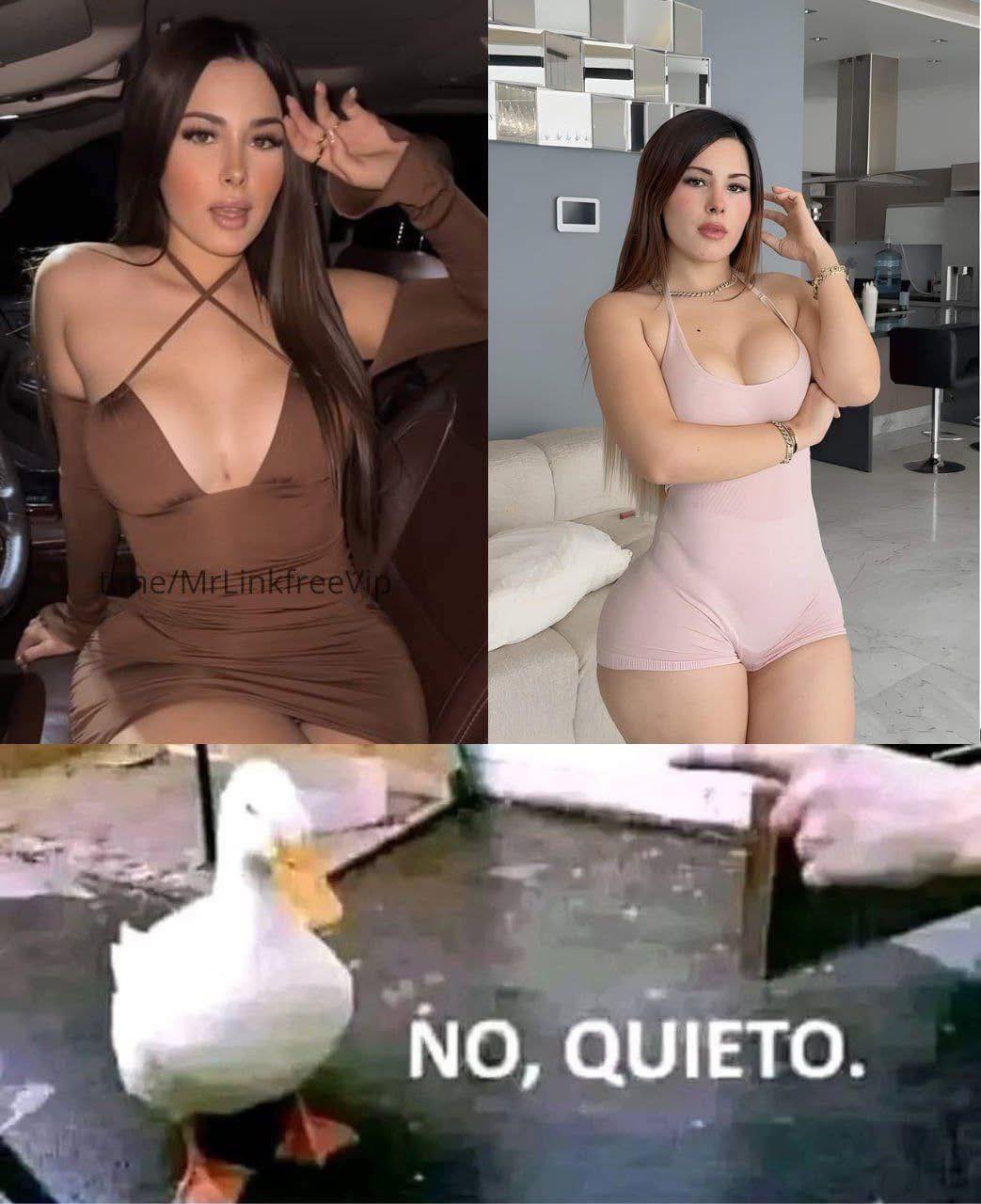 Adriana Olivarez 😳🍓