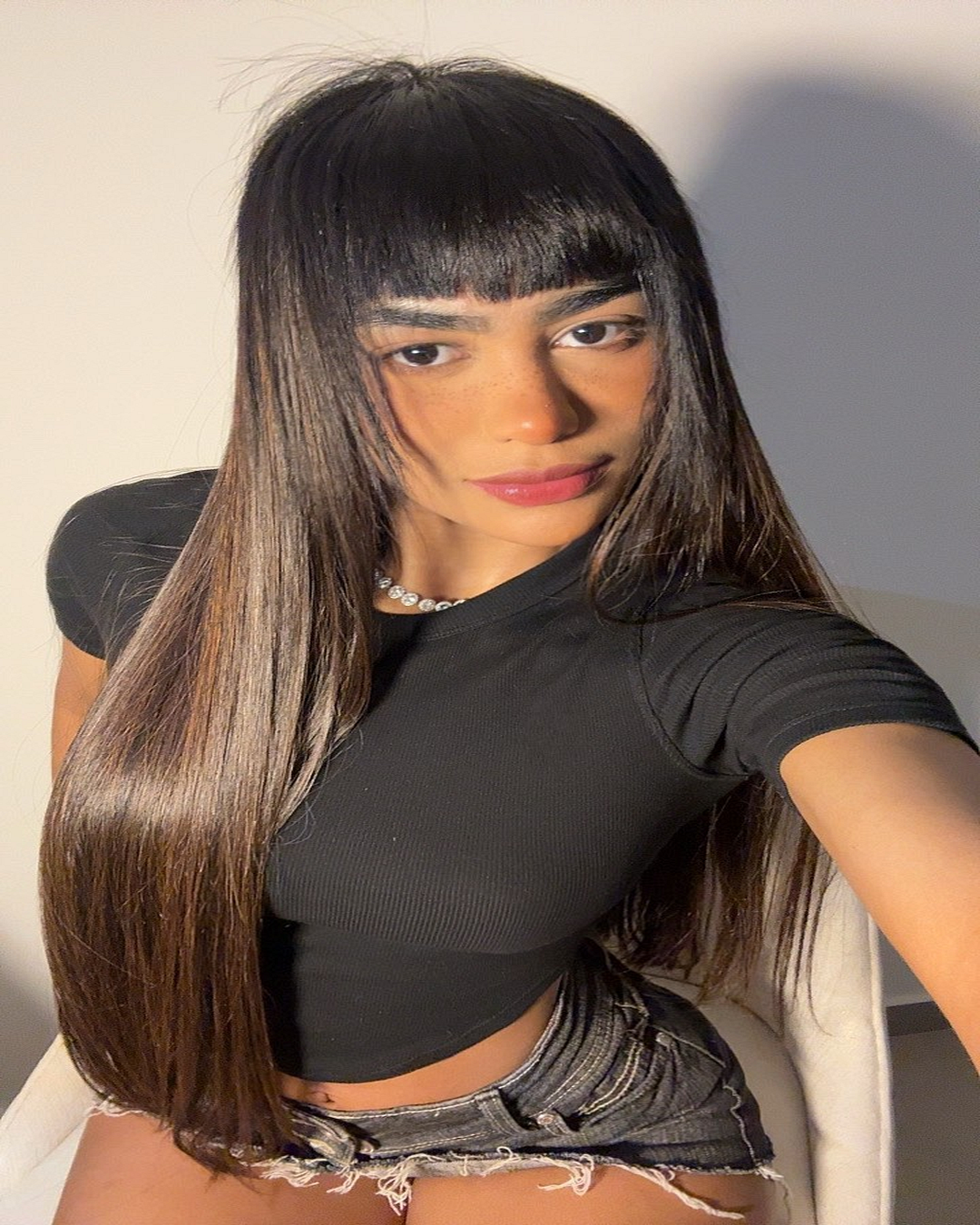 La Jary 🎀✨ EP. 08