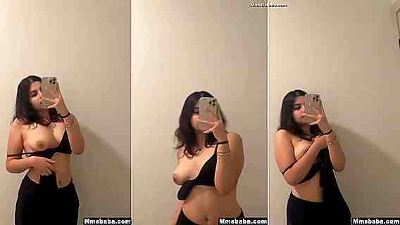 Desi Real Love Viral Sex Videos