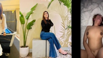 Desi Girl Painful Hotel Fucking Loud Moaning Sex