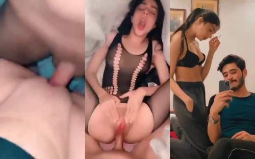 Hot bikaneri viral MMS