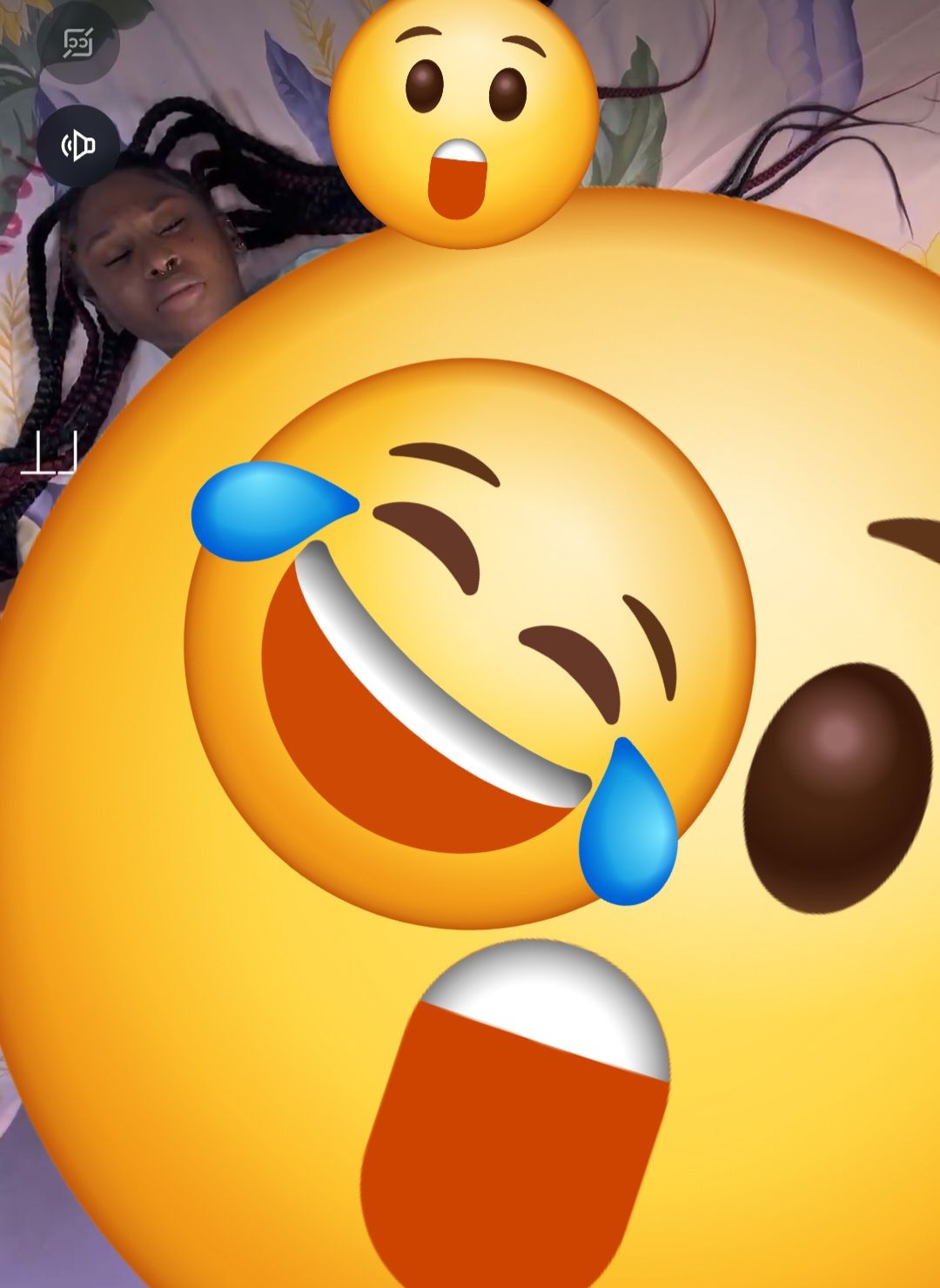 After A long Stressful Day at work and Your Single