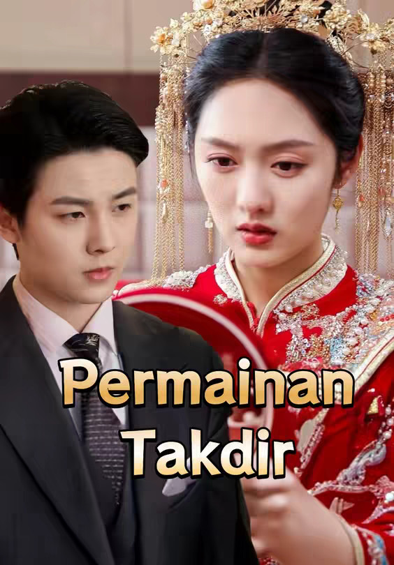 Permainan Takdir