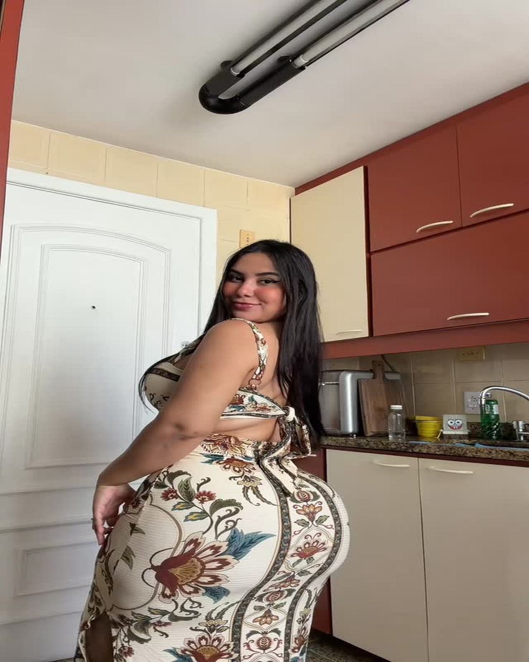 Victoria Matos 🌟👑 EP. 05