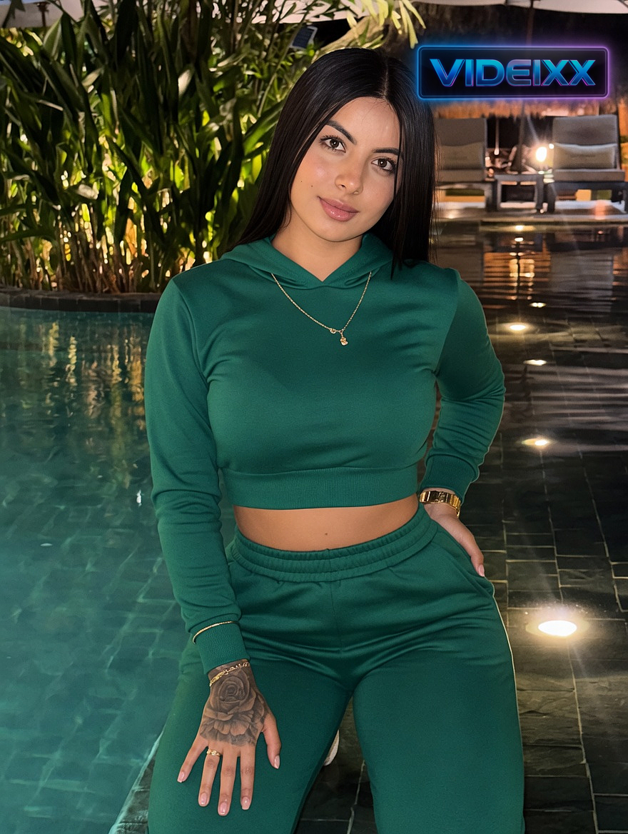 Joha Giraldo