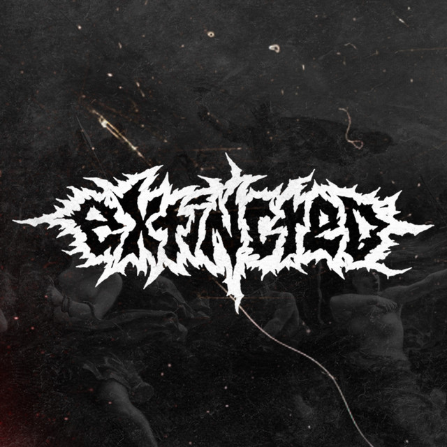 Extincted – Inferno