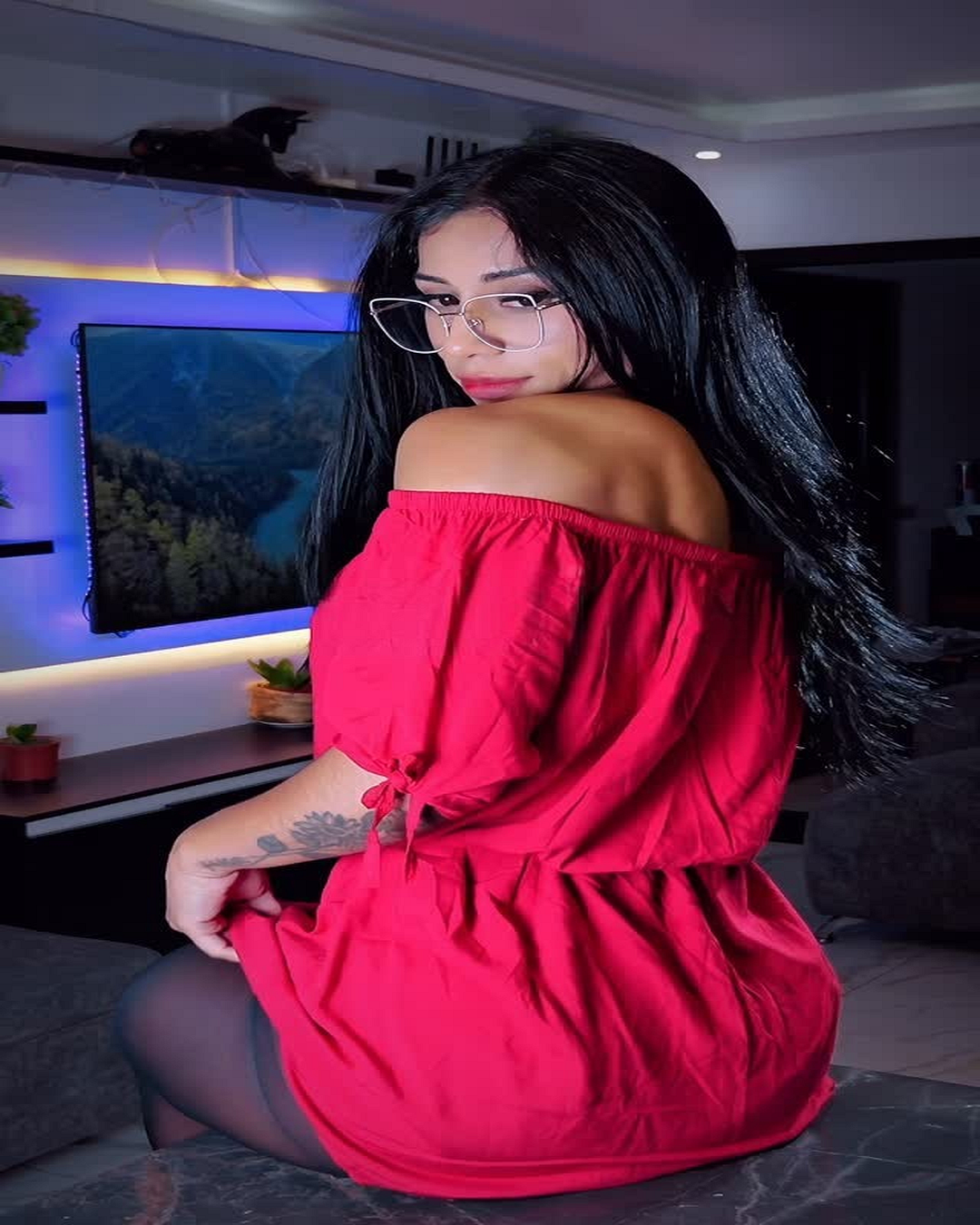 Itati Joss 💕🎀 EP. 04