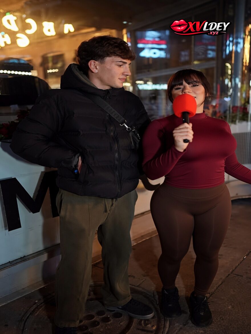 Carolina Cazadora