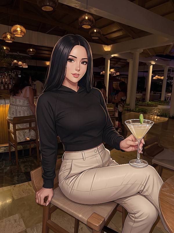 Katerine