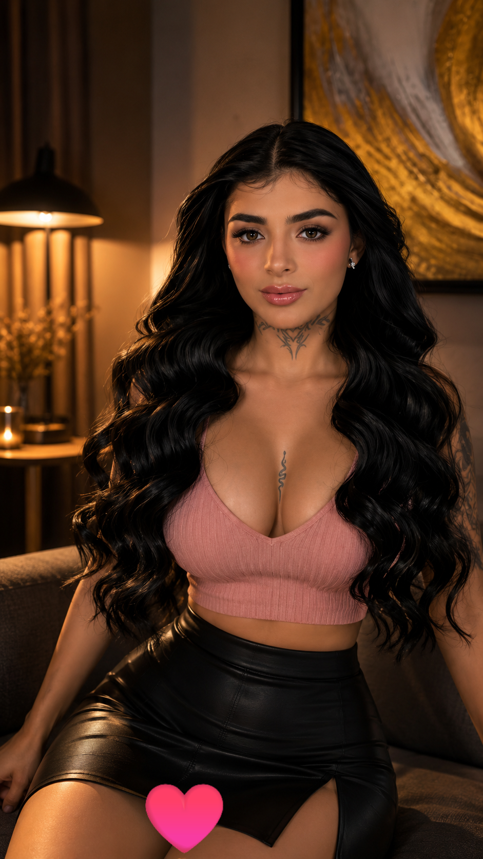 Karely Ruiz