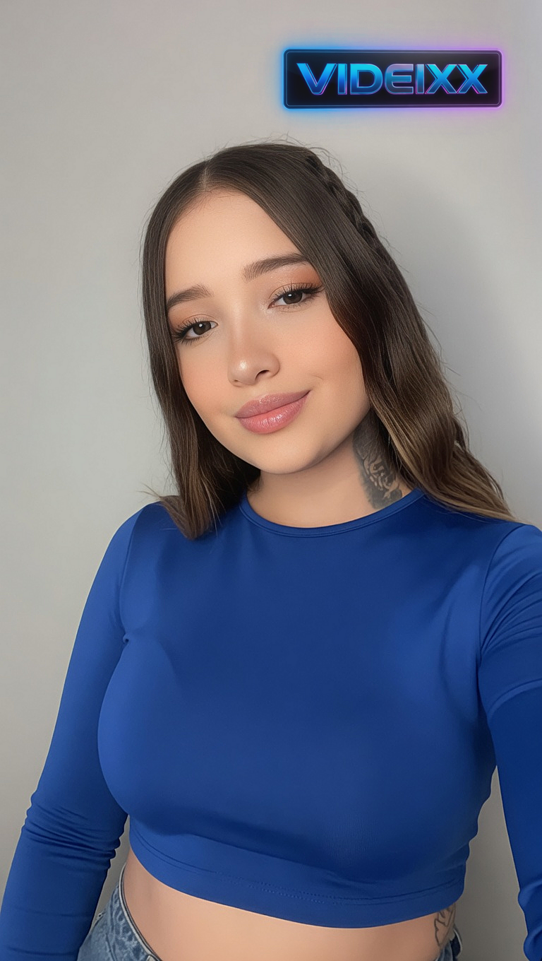 Valeria Castañeda