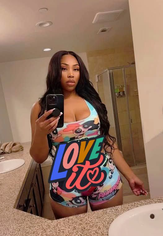 Man in a hurry, running quickly