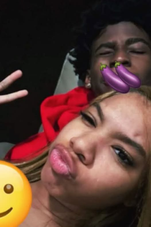 you're beautiful and satisfied but where's the happiness and smiles? I can help!