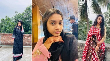 Cute Young Bengali Gf Giving Handjob And Hard Sex Fucking