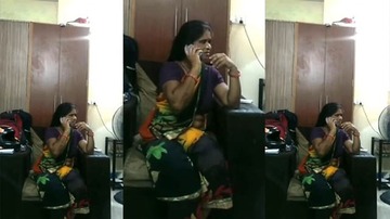 Desi Aunty Fucking Hard Bbc And Enjoy Dick Sex