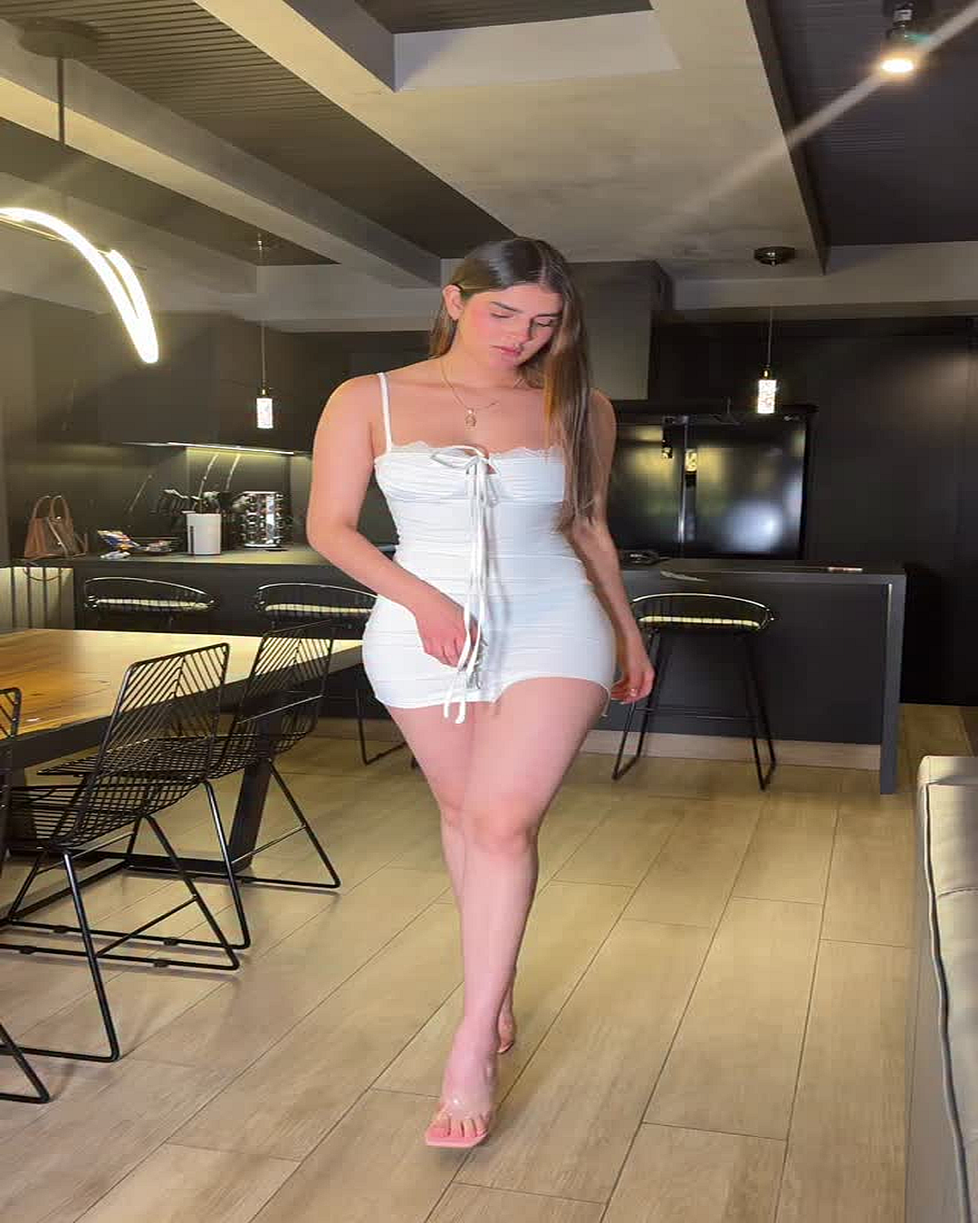 Libby Valentini 🌟💝 EP. 04