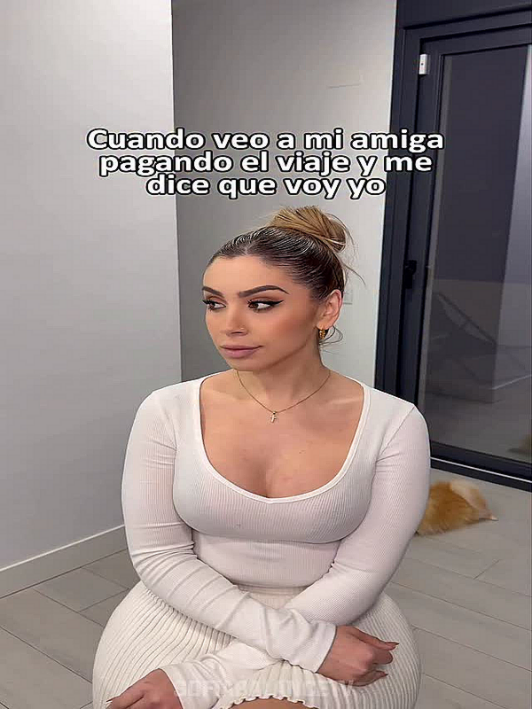 Sofia Balance Cap.06