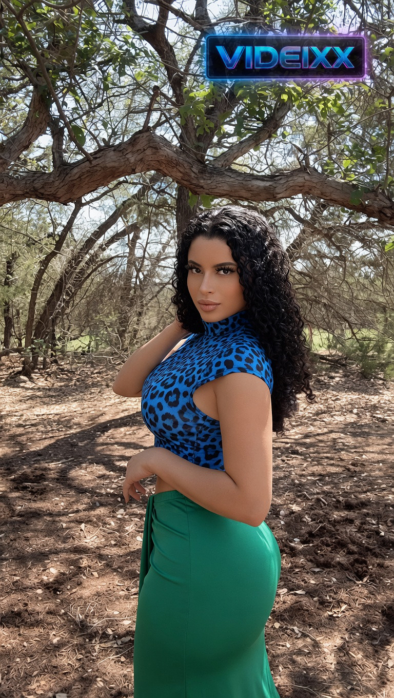Siarly Ortiz