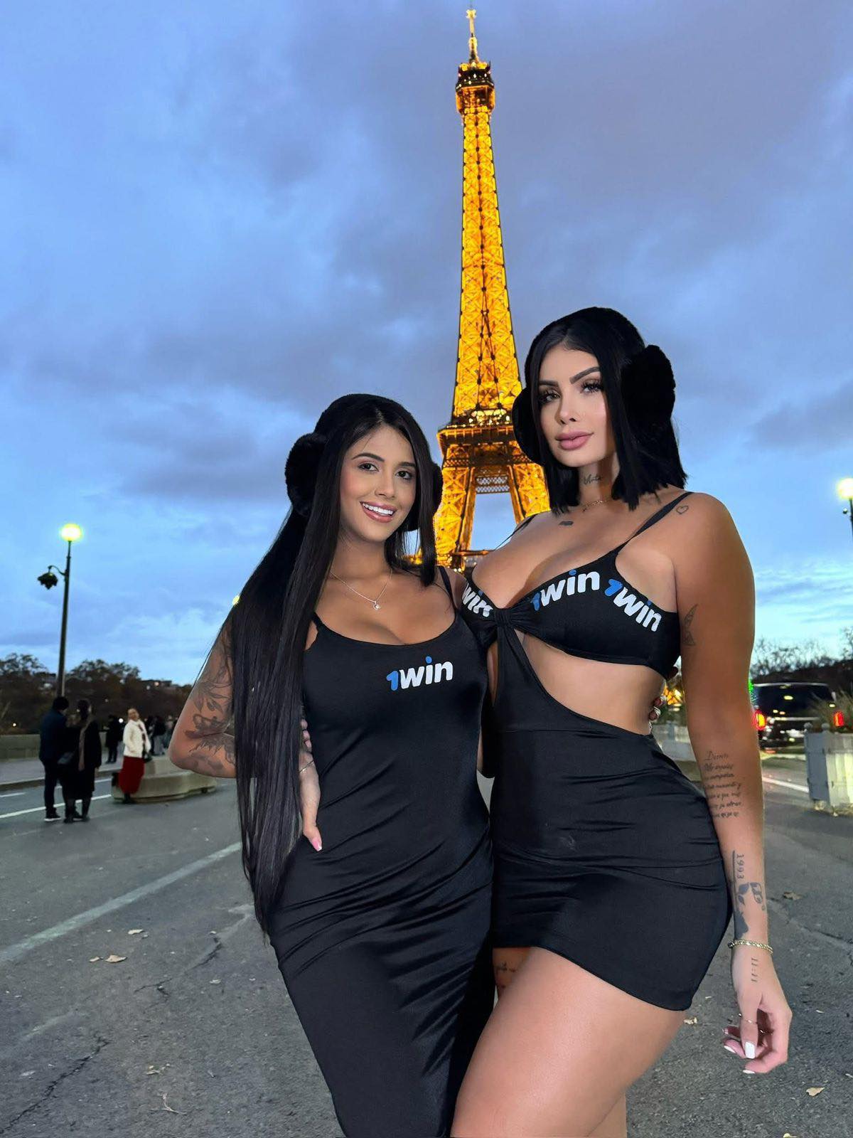 Yorgelis 💋🌸es hermosa