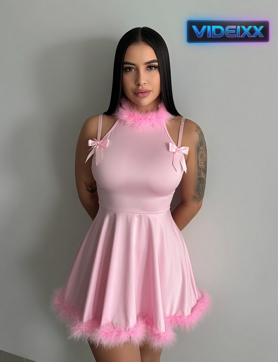 Stefania Gonzales