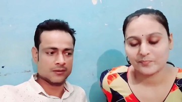 Desi Passionate Sex Video Of Couple In Bedroom