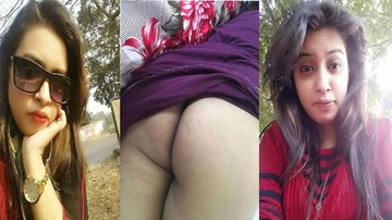 Tamil Horny Wife Hard Fucking With Boyfriend Dick XXX Outdoor