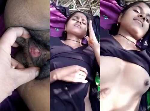 Village dehati ladki ki sex mast