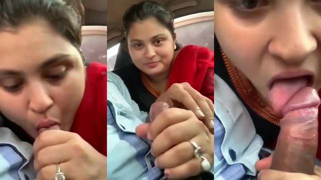 Indian Bhabhi Suck And Fuck Car Porn Videos