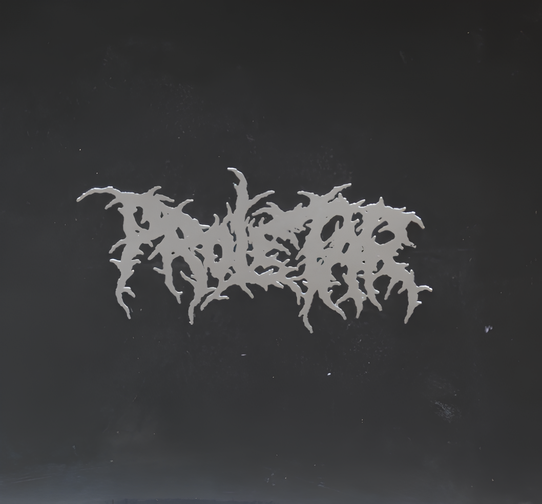 Proletar – Depressive Disorder + Grind For Better Life