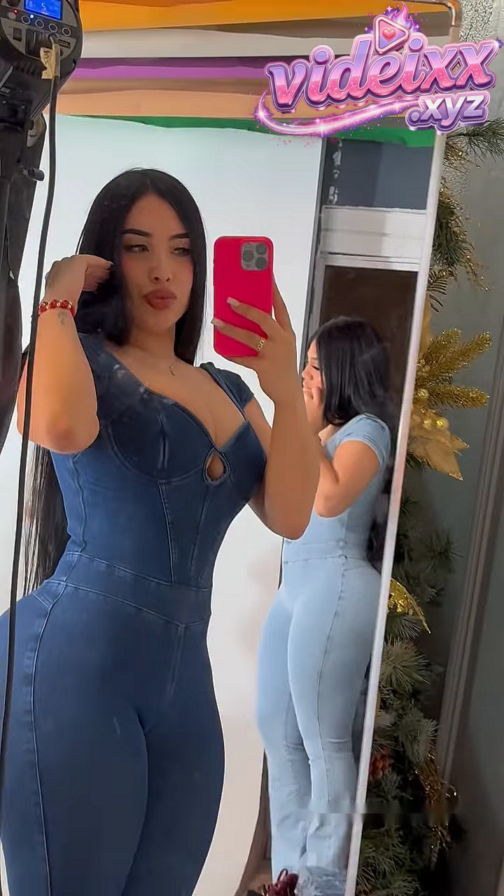 Yen la chinita