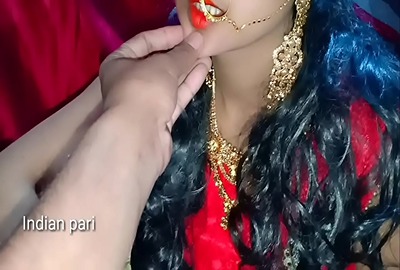 Tamil sexy video of newly married couple’s honeymoon
