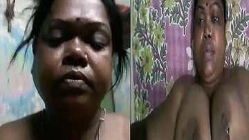 Mature Tamil Wife Nude Huge Boobs And Pussy Rubbing Sex