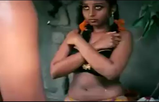 Tamil Blue Film Scene XXX Video