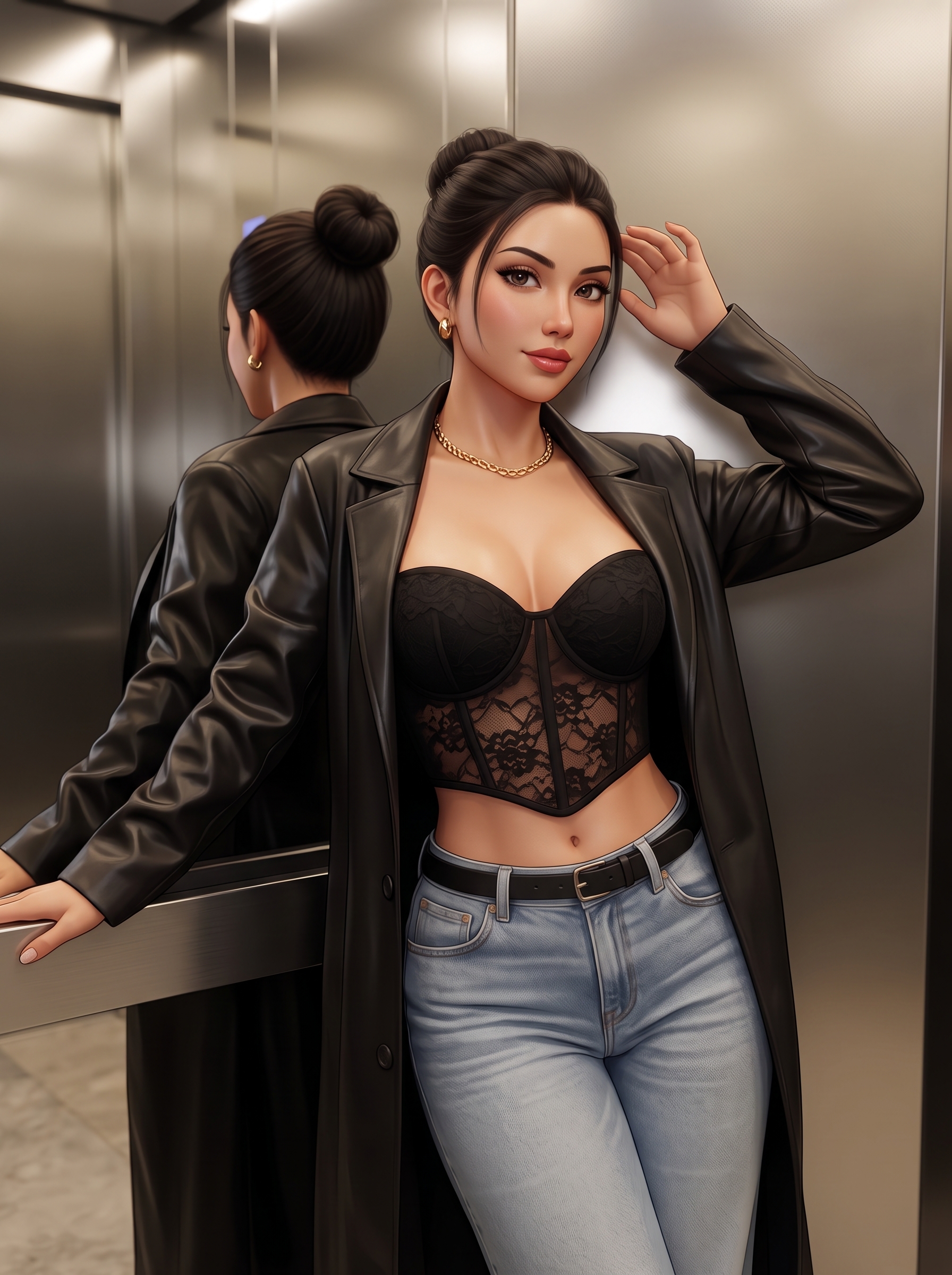 Karol Rosado
