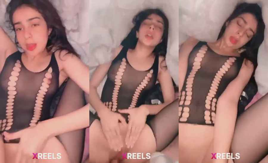 Very Sexy Collage Girl Fuck
