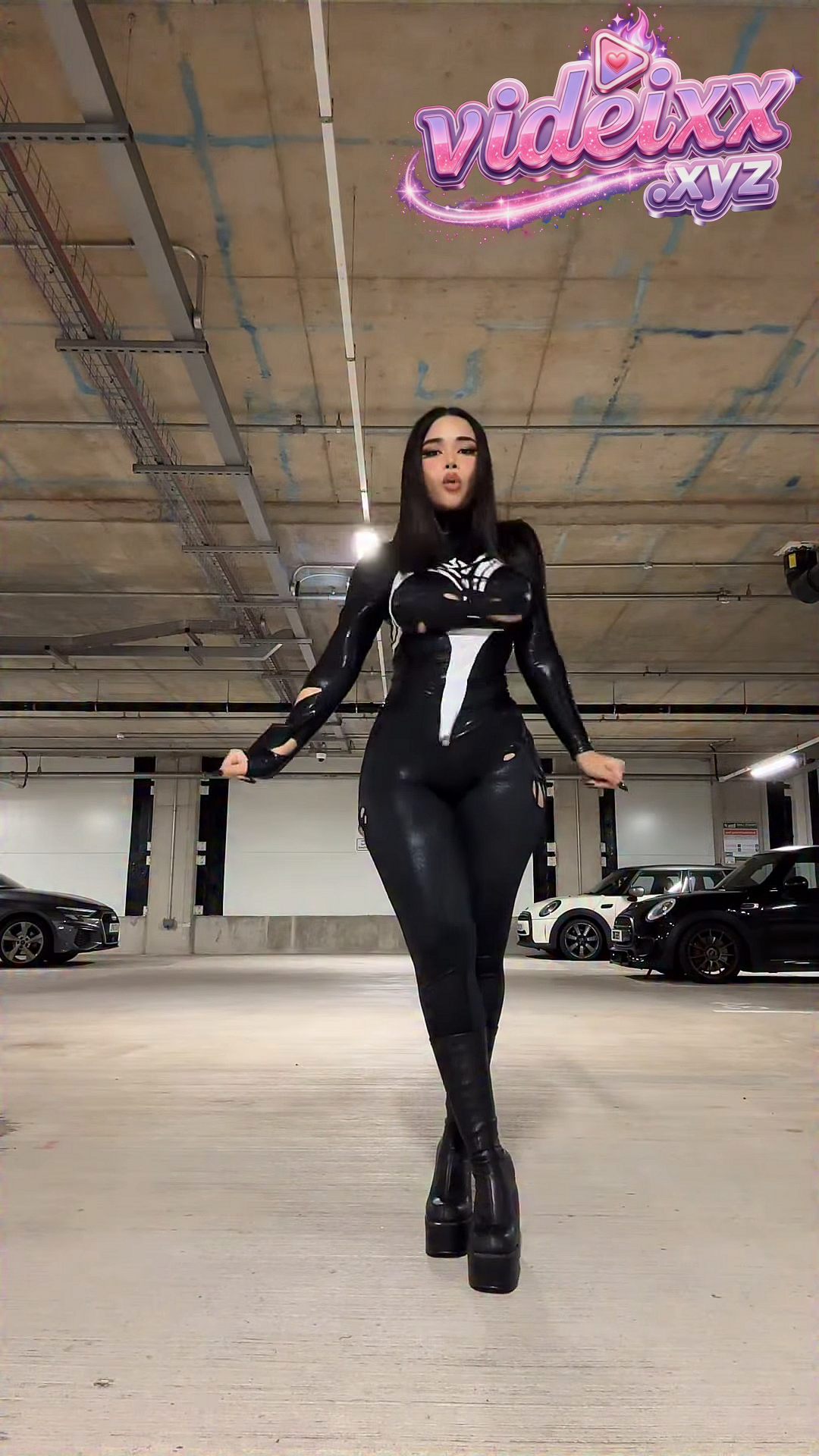 Video Preview
