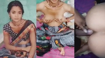 Village Couple Porn Video On Camera In Bedroom Outdoor