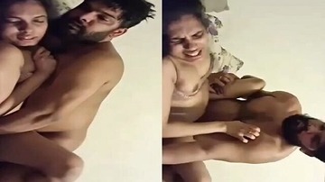 Tamil Sex Couple Painful Home Missionary In Bedroom