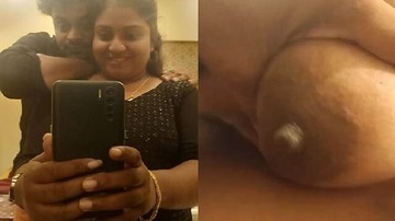 Ernakulam Mallu Hot Big Boobs Wife Cow Girl Sex