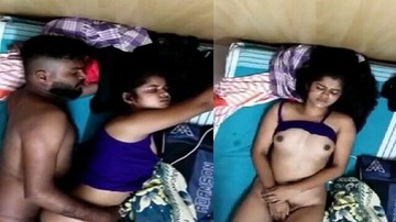 Lovers Missionary Sex In Hospital Kannada Hot