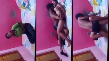 Big Boobs Allen Coching Girl Hard Blowjob Nad Fucking On Sex