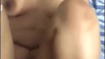 Sexy Desi Girl Hard Blowjob And Fucking In Hotel Sex