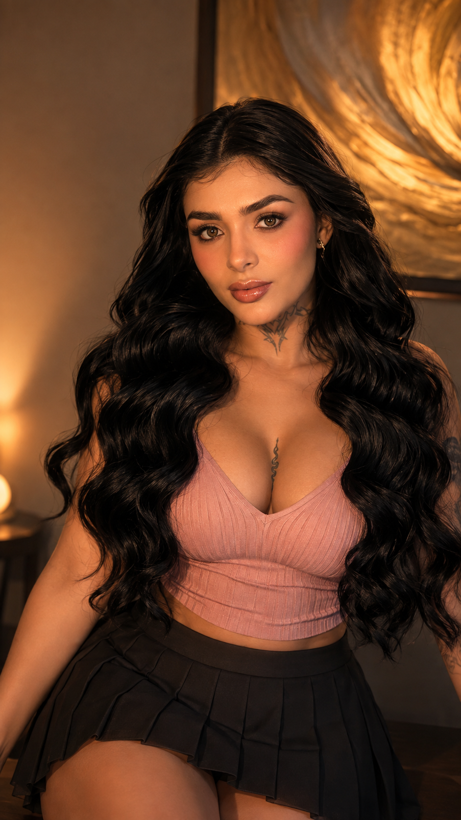Karely Ruiz